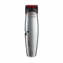 Babyliss X10 Hair Face and Body
