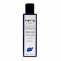 Phyto Lium+ Shampooing Stimulant Complément Anti-chute 250ml
