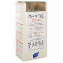 Phyto Phytocolor Coloration Permanente 9.8 Blond Très Clair Beige