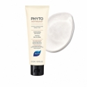 Phyto Phytodéfrisant Gelée Brushing Anti-Frisottis 125ml