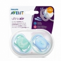Philips Avent Ultra Air 6-18m