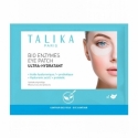 Talika Bio Enzymes Eye Patch Ultra-Hydratant 1 paire