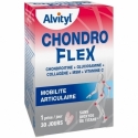 Alvityl ChondroFlex Mobilité Articulaire 60 comprimés