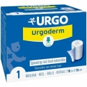 Urgo Urgoderm Sparadrap Non Tissé Extensible 10m x 10cm