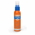 Urgo Prévention Mycoses Spray 150ml