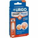Urgo Filmogel Mycose Express 4 ml