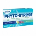 Alvityl Phyto-Stress 28 comprimés