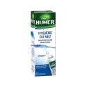 Humer Hygiène Hygiène du Nez Solution Saline 100ml