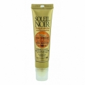 Soleil Noir Combi Soin Vitaminé SPF10 20ml + Stick à Lèvres SPF30 2g