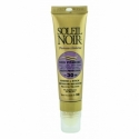 Soleil Noir Combi Soin Vitaminé SPF30 20ml + Stick à Lèvres SPF30 2g