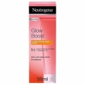 Neutrogena Glow Boost Fluide Revitalisant SPF30 50ml