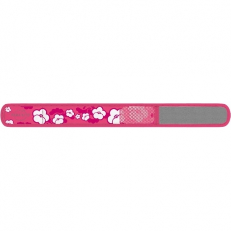 Para'Kito Graphic Bracelet Anti-Moustiques Rechargeable Sakura pas cher, discount