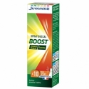 Juvamine Spray Buccal Boost 20ml