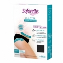 Saforelle Culotte Ultra Absorbante Fuites Urinaires Taille 46