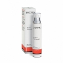 ENEOMEY Eneomey Cleanser Face and Body 150 ml - 1