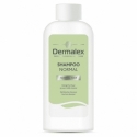 Dermalex Shampooing Cheveux Normaux 200ml