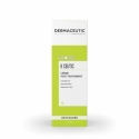 Dermaceutic K Ceutic Crème Post-Traitement SPF 50 30ml