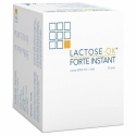Lactose-Ok Forte Instant 30 sticks