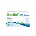Metagenics Bactiol HMO Fucose 30 gélules