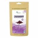Valebio Cranberry Bio 170g