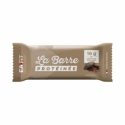 EaFit Active Food La Barre Protéinée Goût Chocolat 46g