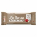 EaFit Active Food La Barre Protéinée Goût Pomme Yaourt 46g