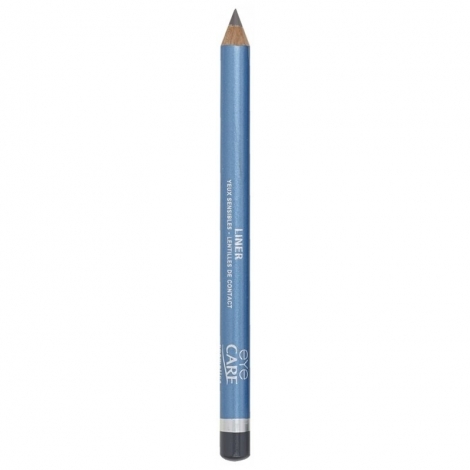 Eye Care Crayon Liner Contour des Yeux 705 Gris 1,1 g pas cher, discount