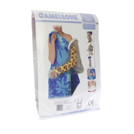 Cameleone Aquaprotection Bras Entier Small 1 pièce pas cher, discount