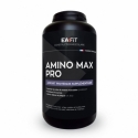 Eafit Amino Max Pro 375 Tablettes