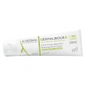 A-derma Dermalibour+ Cica-Crème Réparatrice 50ml