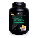 Eafit Vegan Protein Homme Mangue-Passion 750g