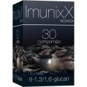 ixX Pharma ImunixX 100 30 comprimés
