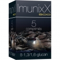 ixX Pharma ImunixX 500 5 comprimés