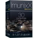 ixX Pharma ImunixX 500 30 comprimés