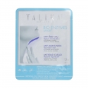 Talika Bio Enzymes Mask Anti-Age Cou 12 G