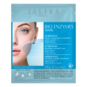 Talika Bio enzymes mask hydratant 1 pièce