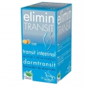 Elimin Transit 20 infusions