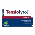 Tensiofytol 56 capsules