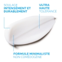 La Roche-Posay Tolériane Ultra Crème 40ml