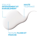 La Roche-Posay Toleriane Ultra Fluide Apaisant Intense Visage et Yeux 40ml