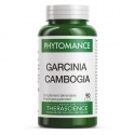 Therascience Phytomance Garcinia Cambogia 90 gélules