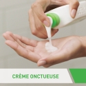 CeraVe Crème Lavante Hydratante 236ml