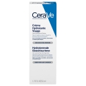 CeraVe Crème Hydratante Visage Jour 52ml