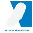 CeraVe Crème Visage Contour Des Yeux 14ml