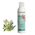 Pranarom Aromaforce Spray Assainissant Ravintsara Tea Tree Bio 150ml