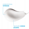 La Roche-Posay Hydraphase HA Acide Hyaluronique Crème Jour Légère 50ml