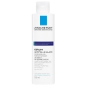 La Roche Posay Kerium shampooing-gel antipelliculaire grasses 200ml