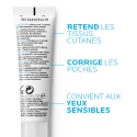 La Roche Posay Substiane Yeux Soin Restructurant Anti-Âge 15ml