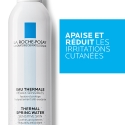 LA ROCHE-POSAY La Roche-Posay Eau Thermale Spray 300 ml - 1