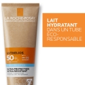 La Roche-Posay Anthelios Lait Hydratant SPF50+ 250ml